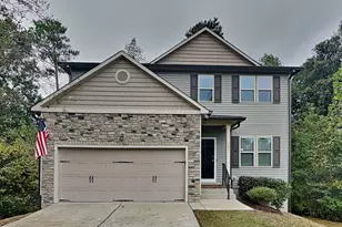 101 Jade Cir, Knightdale, NC 27545 - Photo 1