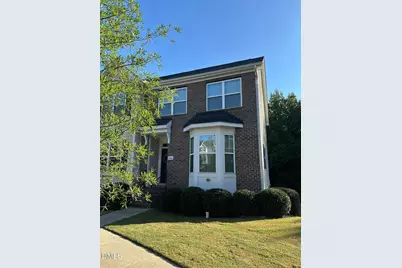 6046 Kentworth Drive, Holly Springs, NC 27540 - Photo 1