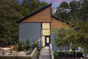 1120 4 Wheel Dr, Wake Forest, NC 27587 - Photo 1