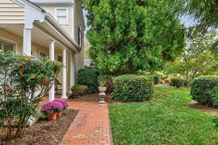 28 W Madison, Pittsboro, NC 27312 - Photo 1