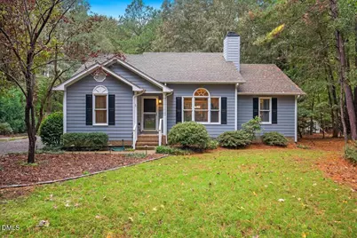 5216 Relay Way Way, Raleigh, NC 27603 - Photo 1