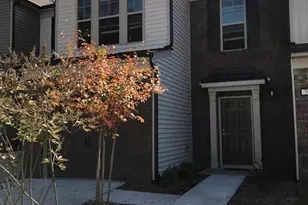 704 Denhoff Dr, Cary, NC 27519 - Photo 1