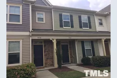 7836 Allscott Way, Raleigh, NC 27612 - Photo 1