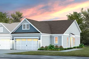 124 Omaha Wy, Clayton, NC 27520 - Photo 1