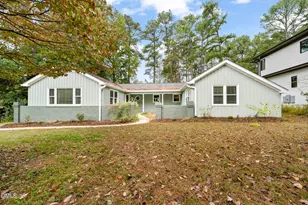 7805 Haymarket Ln, Raleigh, NC 27615 - Photo 1