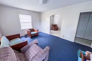 38 W Waddell Dr, Smithfield, NC 27577 - Photo 1