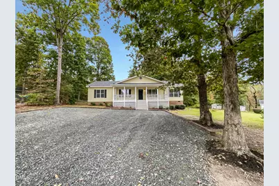 4645 Low Ground Court, Garner, NC 27529 - Photo 1