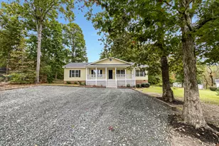 4645 Low Ground Ct, Garner, NC 27529 - Photo 1