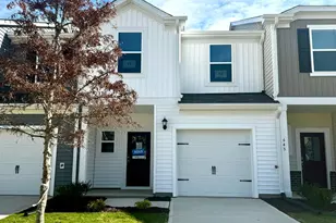 647 Rolling Flds Dr, Graham, NC 27253 - Photo 1