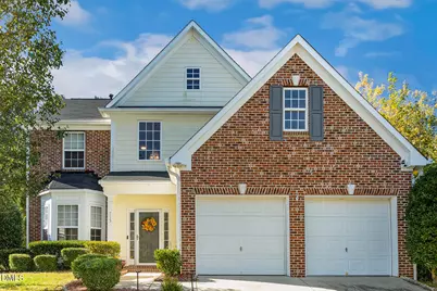 715 Southshore Parkway, Durham, NC 27703 - Photo 1