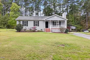 2567 Chadwick Pl, Durham, NC 27704 - Photo 1