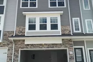 6914 Point Bar Pl, Raleigh, NC 27616 - Photo 1