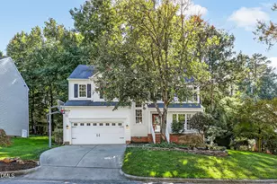 105 Swordgate Dr, Cary, NC 27513 - Photo 1