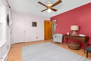 5493 Pine St, Bailey, NC 27807 - Photo 1