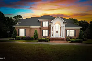 113 Whitby Ct, Rocky Mount, NC 27804 - Photo 1