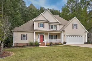 72 Bexley Way, Clayton, NC 27527 - Photo 1