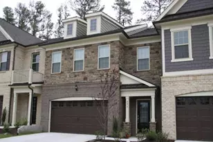 321 Castle Rock Ln, Cary, NC 27519 - Photo 1
