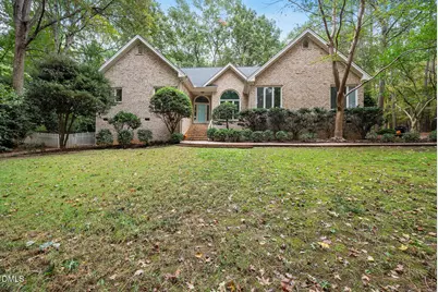 10608 Dunhill Terrace, Raleigh, NC 27615 - Photo 1