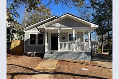 102 Saint Augustine Avenue, Raleigh, NC 27610 - Photo 1