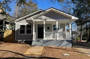 102 Saint Augustine Ave, Raleigh, NC 27610 - Photo 1