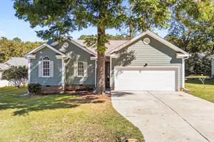 1004 Bren Village Ct, Fuquay-Varina, NC 27526 - Photo 1