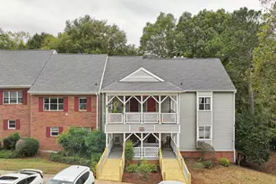 405 Gooseneck Dr, Cary, NC 27513 - Photo 1