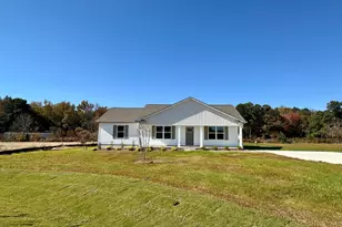 113 Dees Mdw Ln, Fremont, NC 27830 - Photo 1