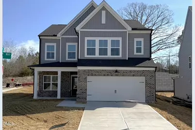 2201 Seraphic Way #404, Rolesville, NC 27571 - Photo 1