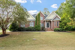 400 Charleston Dr, Clayton, NC 27527 - Photo 1