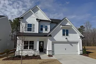 912 Fetching Pl, Rolesville, NC 27571 - Photo 1