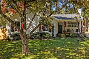 1024 Mockingbird Dr, Raleigh, NC 27615 - Photo 1