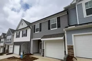 225 Alberta Dr, Franklinton, NC 27525 - Photo 1