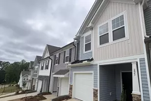 223 Alberta Dr, Franklinton, NC 27525 - Photo 1