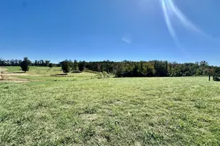 2 02 Acres Jones Rd, Hurdle Mills, NC 27541 - Photo 1