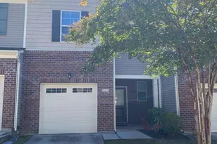 739 Davenbury Way Way, Cary, NC 27513 - Photo 1