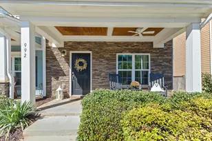 992 Tender Dr, Apex, NC 27502 - Photo 1