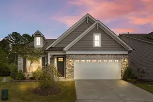 1216 Pondfield Wy, Durham, NC 27713 - Photo 1