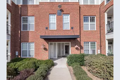 601 Finsbury Street #205, Durham, NC 27703 - Photo 1
