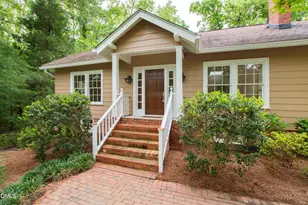 106 S Christopher Rd, Chapel Hill, NC 27514 - Photo 1