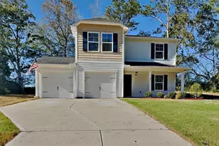 35 Drake Cir, Bunnlevel, NC 28323 - Photo 1