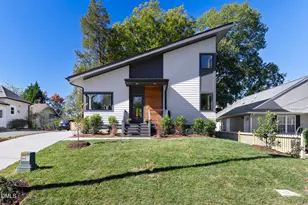 3003 Banner St, Durham, NC 27704 - Photo 1