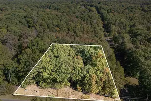 5703 Altrada Dr, Durham, NC 27712 - Photo 1