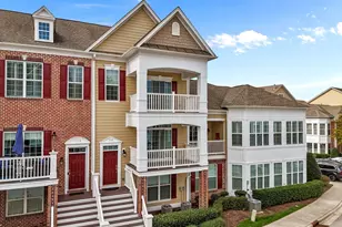 10529 Sablewood Dr, Raleigh, NC 27617 - Photo 1