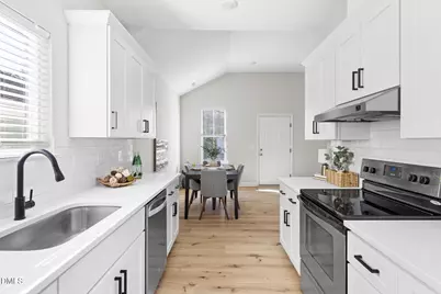 905 Dayton Street, Durham, NC 27701 - Photo 1