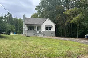 508 Todd St, Durham, NC 27704 - Photo 1