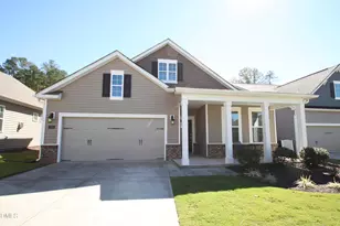 1242 Underbrush Dr, Durham, NC 27703 - Photo 1