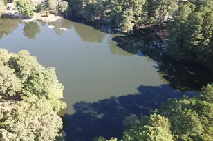 4912 Fly Way Dr, Raleigh, NC 27604 - Photo 1