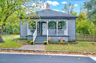 230 Brick St, Wake Forest, NC 27587 - Photo 1