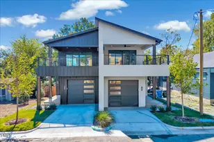 732 Hopkins St, Durham, NC 27701 - Photo 1