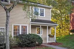 106 Shady Spring Pl, Durham, NC 27713 - Photo 1